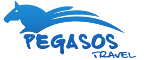 Pegasos Travel Albania